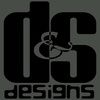 ds_designs